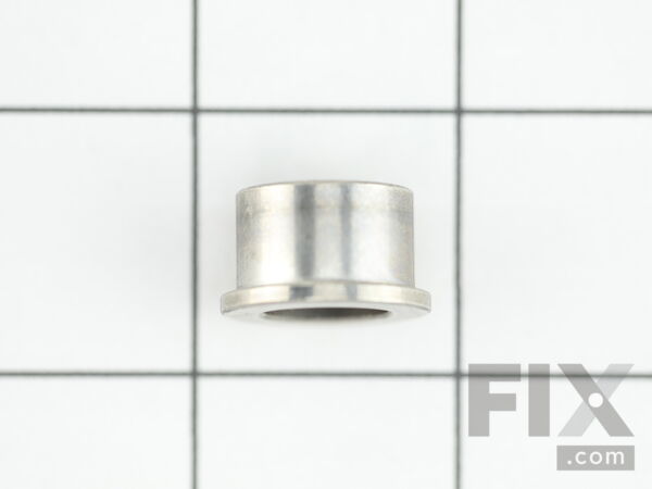 10460324-1-M-Powermatic-6289056-Bushing