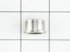 10460324-1-S-Powermatic-6289056-Bushing