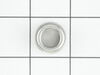 10460324-2-S-Powermatic-6289056-Bushing