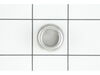 10460324-3-S-Powermatic-6289056-Bushing