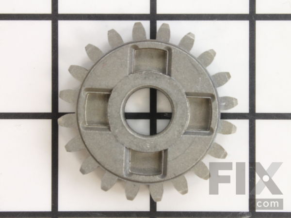 10460325-1-M-Powermatic-6289057-Gear