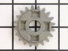 10460325-1-S-Powermatic-6289057-Gear
