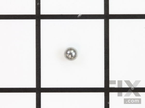 10460329-1-M-Powermatic-6289070-Ball