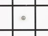 Ball – Part Number: 6289070