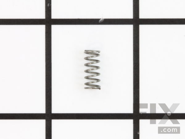 10460330-1-M-Powermatic-6289071-Spring