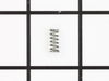 Spring – Part Number: 6289071