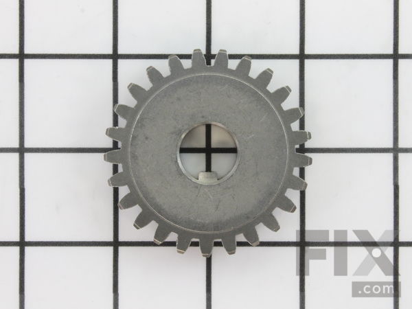 10460335-1-M-Powermatic-6289096-Gear