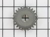 10460335-1-S-Powermatic-6289096-Gear