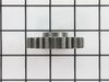 10460335-2-S-Powermatic-6289096-Gear