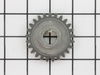 10460335-3-S-Powermatic-6289096-Gear