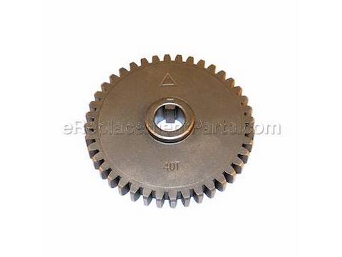 10460336-1-M-Powermatic-6289097-Gear