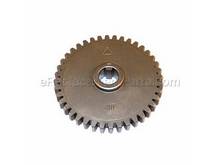 Gear – Part Number: 6289097
