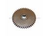 10460336-1-S-Powermatic-6289097-Gear