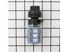 Control Switch – Part Number: 6289115