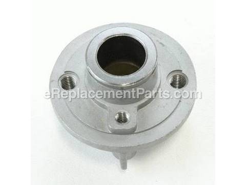 10460344-1-M-Powermatic-6289121-Roller Supporter