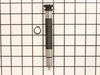 Sprocket Shaft – Part Number: 6289125A