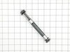 Sprocket Shaft – Part Number: 6289126A