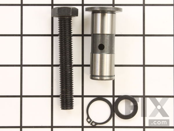 10460352-1-M-Powermatic-6289130-Shaft