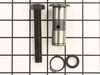 Shaft – Part Number: 6289130