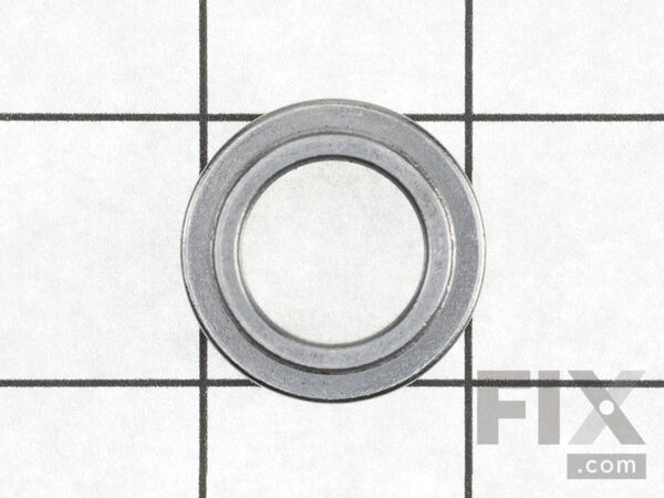10460356-1-M-Powermatic-6289135-Bushing