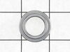10460356-1-S-Powermatic-6289135-Bushing
