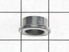 10460356-2-S-Powermatic-6289135-Bushing