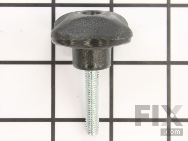 10460359-1-M-Powermatic-6289140-Knob Assembly