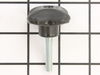 Knob Assembly – Part Number: 6289140