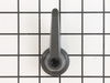 10460366-1-S-Powermatic-6289149-Transmission Lever