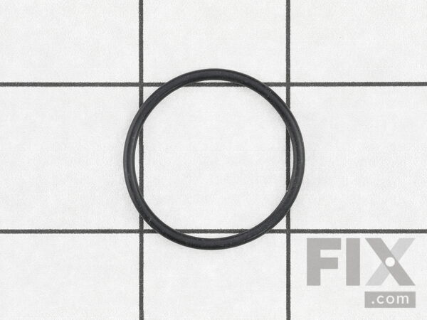 10460368-1-M-Powermatic-6289152-O Ring