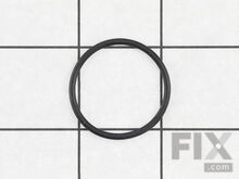 O Ring – Part Number: 6289152