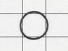 10460368-1-S-Powermatic-6289152-O Ring