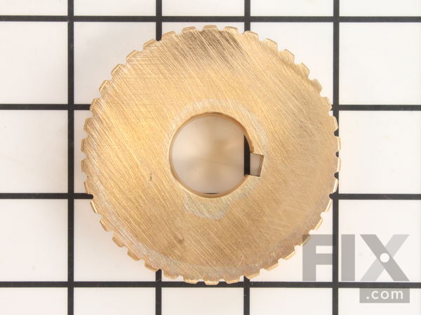10460391-1-M-Powermatic-6289197-Gear