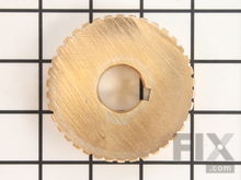 Gear – Part Number: 6289197