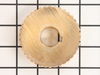 10460391-1-S-Powermatic-6289197-Gear