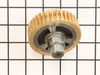 10460395-1-S-Powermatic-6289202-Gear