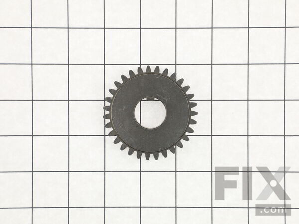 10460396-1-M-Powermatic-6289203-Gear