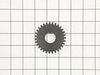 10460396-1-S-Powermatic-6289203-Gear