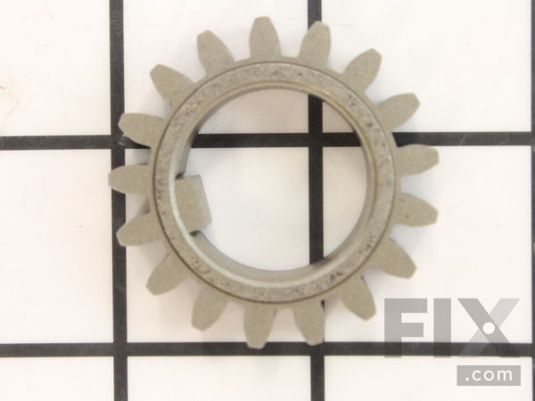 10460397-1-M-Powermatic-6289204-Gear