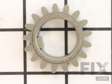 Gear – Part Number: 6289204