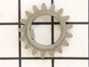 10460397-1-S-Powermatic-6289204-Gear