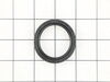 Oil Seal – Part Number: 6290312