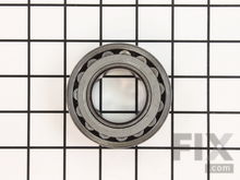 Bearing – Part Number: 6290321