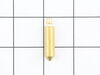 Air Senor Nozzel Male – Part Number: 6290484