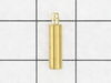 Air Senor Nozzel Female – Part Number: 6290485