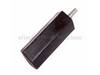 10460670-1-S-Powermatic-6290547-Mitre Gauge Handle