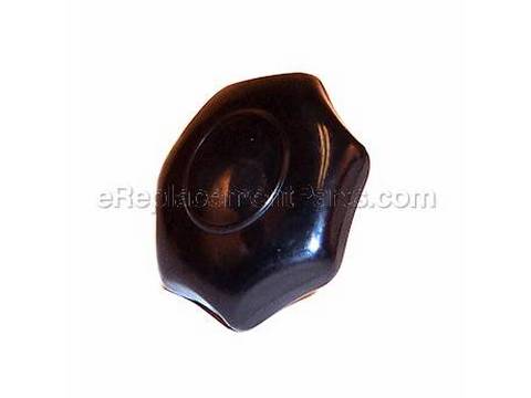 10460680-1-M-Powermatic-6290563-Knob