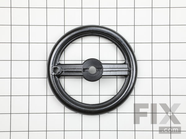 10460681-1-M-Powermatic-6290564-Handwheel