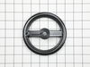Handwheel – Part Number: 6290564