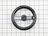 10460681-2-S-Powermatic-6290564-Handwheel